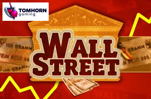 Wall Street